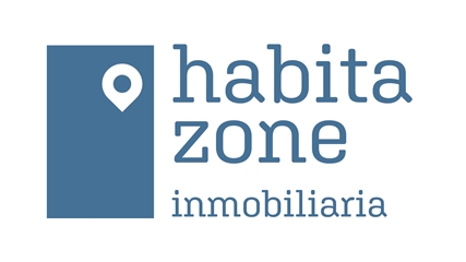 Habitazone Inmobiliaria